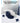 Soundcore P40i by Anker, Noise Cancelling Wireless Earbuds, Adaptive Noise Cancelling to Environments, Heavy Bass, 60H Playtime, 2-in-1 Case and Phone Stand, IPX5, Wireless Charging, Bluetooth 5.3, NavyBlue_316