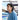 Soundcore P40i by Anker, Noise Cancelling Wireless Earbuds, Adaptive Noise Cancelling to Environments, Heavy Bass, 60H Playtime, 2-in-1 Case and Phone Stand, IPX5, Wireless Charging, Bluetooth 5.3, NavyBlue_317
