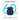 Soundcore P40i by Anker, Noise Cancelling Wireless Earbuds, Adaptive Noise Cancelling to Environments, Heavy Bass, 60H Playtime, 2-in-1 Case and Phone Stand, IPX5, Wireless Charging, Bluetooth 5.3, NavyBlue_318