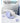 Soundcore P40i by Anker, Noise Cancelling Wireless Earbuds, Adaptive Noise Cancelling to Environments, Heavy Bass, 60H Playtime, 2-in-1 Case and Phone Stand, IPX5, Wireless Charging, Bluetooth 5.3, Purple_326