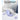 Soundcore P40i by Anker, Noise Cancelling Wireless Earbuds, Adaptive Noise Cancelling to Environments, Heavy Bass, 60H Playtime, 2-in-1 Case and Phone Stand, IPX5, Wireless Charging, Bluetooth 5.3, Purple_326
