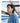 Soundcore P40i by Anker, Noise Cancelling Wireless Earbuds, Adaptive Noise Cancelling to Environments, Heavy Bass, 60H Playtime, 2-in-1 Case and Phone Stand, IPX5, Wireless Charging, Bluetooth 5.3, Purple_327