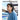 Soundcore P40i by Anker, Noise Cancelling Wireless Earbuds, Adaptive Noise Cancelling to Environments, Heavy Bass, 60H Playtime, 2-in-1 Case and Phone Stand, IPX5, Wireless Charging, Bluetooth 5.3, Purple_327