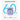 Soundcore P40i by Anker, Noise Cancelling Wireless Earbuds, Adaptive Noise Cancelling to Environments, Heavy Bass, 60H Playtime, 2-in-1 Case and Phone Stand, IPX5, Wireless Charging, Bluetooth 5.3, Purple_328