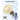 Soundcore P40i by Anker, Noise Cancelling Wireless Earbuds, Adaptive Noise Cancelling to Environments, Heavy Bass, 60H Playtime, 2-in-1 Case and Phone Stand, IPX5, Wireless Charging, Bluetooth 5.3, Purple_329