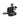 Soundcore P41i by Anker, Adaptive Noise Cancelling Earbuds with Portable Phone Charger and Built-in Lightning Adapter, 12H Playtime, 192H with Case, 6-Mic AI Clear Calls, IPX5, Black_1