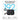 Soundcore P41i by Anker, Adaptive Noise Cancelling Earbuds with Portable Phone Charger and Built-in Lightning Adapter, 12H Playtime, 192H with Case, 6-Mic AI Clear Calls, IPX5, Black_272