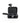 Soundcore P41i by Anker, Adaptive Noise Cancelling Earbuds with Portable Charging, Only for USB-C Charging, 12H Playtime, 192H with Case, 6-Mic AI Clear Calls, IPX5 Wireless Bluetooth Earbuds, Black_1