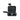 Soundcore P41i by Anker, Adaptive Noise Cancelling Earbuds with Portable Charging, Only for USB-C Charging, 12H Playtime, 192H with Case, 6-Mic AI Clear Calls, IPX5 Wireless Bluetooth Earbuds, Black_1