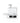 Soundcore P41i by Anker, Adaptive Noise Cancelling Earbuds with Portable Charging, Only for USB-C Charging, 12H Playtime, 192H with Case, 6-Mic AI Clear Calls, IPX5 Wireless Bluetooth Earbuds, White_1