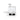 Soundcore P41i by Anker, Adaptive Noise Cancelling Earbuds with Portable Charging, Only for USB-C Charging, 12H Playtime, 192H with Case, 6-Mic AI Clear Calls, IPX5 Wireless Bluetooth Earbuds, White_1