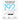 Soundcore P41i by Anker, Adaptive Noise Cancelling Earbuds with Portable Charging, Only for USB-C Charging, 12H Playtime, 192H with Case, 6-Mic AI Clear Calls, IPX5 Wireless Bluetooth Earbuds, White_65