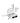 Soundcore P41i | Anker Adaptive Noise Cancelling Earbuds | 12h Playtime 192h with Case