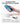 Soundcore P41i | Anker Adaptive Noise Cancelling Earbuds | 12h Playtime 192h with Case