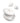 Soundcore Sleep A30 Special by Anker, Sleep Earbuds, LunarWhite_1
