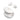 Soundcore Sleep A30 Special by Anker, Sleep Earbuds, LunarWhite_1