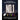 Soundcore Sleep A30 Special by Anker, Sleep Earbuds, LunarWhite_127