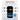 Soundcore Sleep A30 Special by Anker, Sleep Earbuds, LunarWhite_130