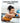 Soundcore Sport X20 by Anker, True-Wireless Workout Earbuds, Rotatable and Extendable Ear Hooks, Noise Cancelling, Deep Bass, IP68 Waterproof, Sweatproof, Dustproof, 48H Play, Sport Earbuds for Gym, Green_11