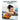 Soundcore Sport X20 by Anker, True-Wireless Workout Earbuds, Rotatable and Extendable Ear Hooks, Noise Cancelling, Deep Bass, IP68 Waterproof, Sweatproof, Dustproof, 48H Play, Sport Earbuds for Gym, Green_11