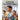 Soundcore Sport X20 by Anker, True-Wireless Workout Earbuds, Rotatable and Extendable Ear Hooks, Noise Cancelling, Deep Bass, IP68 Waterproof, Sweatproof, Dustproof, 48H Play, Sport Earbuds for Gym, Green_12