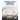 Soundcore Sport X20 by Anker, True-Wireless Workout Earbuds, Rotatable and Extendable Ear Hooks, Noise Cancelling, Deep Bass, IP68 Waterproof, Sweatproof, Dustproof, 48H Play, Sport Earbuds for Gym, Green_13