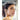 Soundcore Sport X20 by Anker, True-Wireless Workout Earbuds, Rotatable and Extendable Ear Hooks, Noise Cancelling, Deep Bass, IP68 Waterproof, Sweatproof, Dustproof, 48H Play, Sport Earbuds for Gym, Green_14