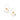 soundcore Sport X20 by Anker, True-Wireless Workout Earbuds, Rotatable and Extendable Ear Hooks, Noise Cancelling, Deep Bass, IP68 Waterproof, Sweatproof, Dustproof, 48H Play, Sport Earbuds for Gym, White_1