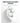 soundcore Sport X20 by Anker, True-Wireless Workout Earbuds, Rotatable and Extendable Ear Hooks, Noise Cancelling, Deep Bass, IP68 Waterproof, Sweatproof, Dustproof, 48H Play, Sport Earbuds for Gym, White_201