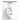 soundcore Sport X20 by Anker, True-Wireless Workout Earbuds, Rotatable and Extendable Ear Hooks, Noise Cancelling, Deep Bass, IP68 Waterproof, Sweatproof, Dustproof, 48H Play, Sport Earbuds for Gym, White_201