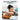 soundcore Sport X20 by Anker, True-Wireless Workout Earbuds, Rotatable and Extendable Ear Hooks, Noise Cancelling, Deep Bass, IP68 Waterproof, Sweatproof, Dustproof, 48H Play, Sport Earbuds for Gym, White_202