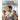 soundcore Sport X20 by Anker, True-Wireless Workout Earbuds, Rotatable and Extendable Ear Hooks, Noise Cancelling, Deep Bass, IP68 Waterproof, Sweatproof, Dustproof, 48H Play, Sport Earbuds for Gym, White_203