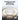 soundcore Sport X20 by Anker, True-Wireless Workout Earbuds, Rotatable and Extendable Ear Hooks, Noise Cancelling, Deep Bass, IP68 Waterproof, Sweatproof, Dustproof, 48H Play, Sport Earbuds for Gym, White_204