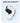 Soundcore V20i by Anker Open-Ear Headphones, Adjustable Ear Hooks, Ultra-Comfort, Snug Fit, Powerful Sound, Clear Calls, IP55, 36H Playtime, Bluetooth 5.4 Wireless Earbuds, Multipoint Connection_16