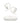 Soundcore V20i by Anker Open-Ear Headphones, Adjustable Ear Hooks, Ultra-Comfort, Snug Fit, Powerful Sound, Clear Calls, IP55, 36H Playtime, Bluetooth 5.4 Wireless Earbuds, Multipoint Connection, White_1