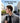 Soundcore V20i by Anker Open-Ear Headphones, Adjustable Ear Hooks, Ultra-Comfort, Snug Fit, Powerful Sound, Clear Calls, IP55, 36H Playtime, Bluetooth 5.4 Wireless Earbuds, Multipoint Connection, White_258