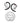 Soundcore V40i by Anker, Open-Ear Headphones, Clear Design, Lidless Case, 4 Adjustable Positions for Every Ear Size, Richer Bass, IP55, 21H Playtime, AI Clear Calls, Bluetooth 5.4, App Control_1
