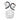 Soundcore V40i by Anker, Open-Ear Headphones, Clear Design, Lidless Case, 4 Adjustable Positions for Every Ear Size, Richer Bass, IP55, 21H Playtime, AI Clear Calls, Bluetooth 5.4, App Control_1