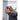 Soundcore V40i by Anker, Open-Ear Headphones, Clear Design, Lidless Case, 4 Adjustable Positions for Every Ear Size, Richer Bass, IP55, 21H Playtime, AI Clear Calls, Bluetooth 5.4, App Control_117