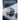 Soundcore V40i by Anker, Open-Ear Headphones, Clear Design, Lidless Case, 4 Adjustable Positions for Every Ear Size, Richer Bass, IP55, 21H Playtime, AI Clear Calls, Bluetooth 5.4, App Control_118