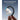Soundcore V40i by Anker, Open-Ear Headphones, Clear Design, Lidless Case, 4 Adjustable Positions for Every Ear Size, Richer Bass, IP55, 21H Playtime, AI Clear Calls, Bluetooth 5.4, App Control_119