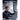 Soundcore V40i by Anker, Open-Ear Headphones, Clear Design, Lidless Case, 4 Adjustable Positions for Every Ear Size, Richer Bass, IP55, 21H Playtime, AI Clear Calls, Bluetooth 5.4, App Control_120