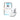 soundcore Work by Anker, Coin-Sized AI Voice Recorder, 64GB, MFi Certified, White_1