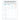 soundcore Work by Anker, Coin-Sized AI Voice Recorder, 64GB, MFi Certified, White_210