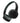 Soundform Kids On Ear Headphones, Black_1