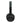 Soundform Kids On Ear Headphones, Black_62