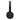 Soundform Kids On Ear Headphones, Black_62