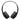 Soundform Kids On Ear Headphones, Black_63
