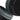 Soundform Kids On Ear Headphones, Black_64