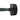 Soundform Kids On Ear Headphones, Black_65